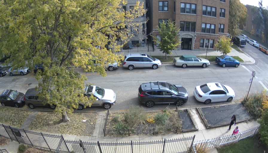 Reolink Camera One_00_Reolink Home Hub One_20251105100451.jpg